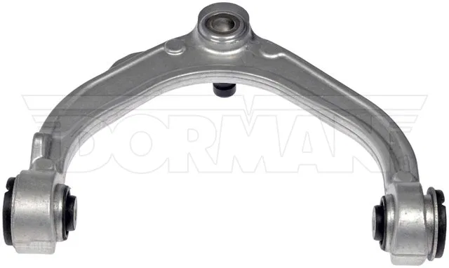 CB14068PR – DORMAN Control Arm, OE Replacement Non Adjustable With Ball Joint And Bushings - view 2
